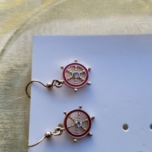 Jewelry Earrings